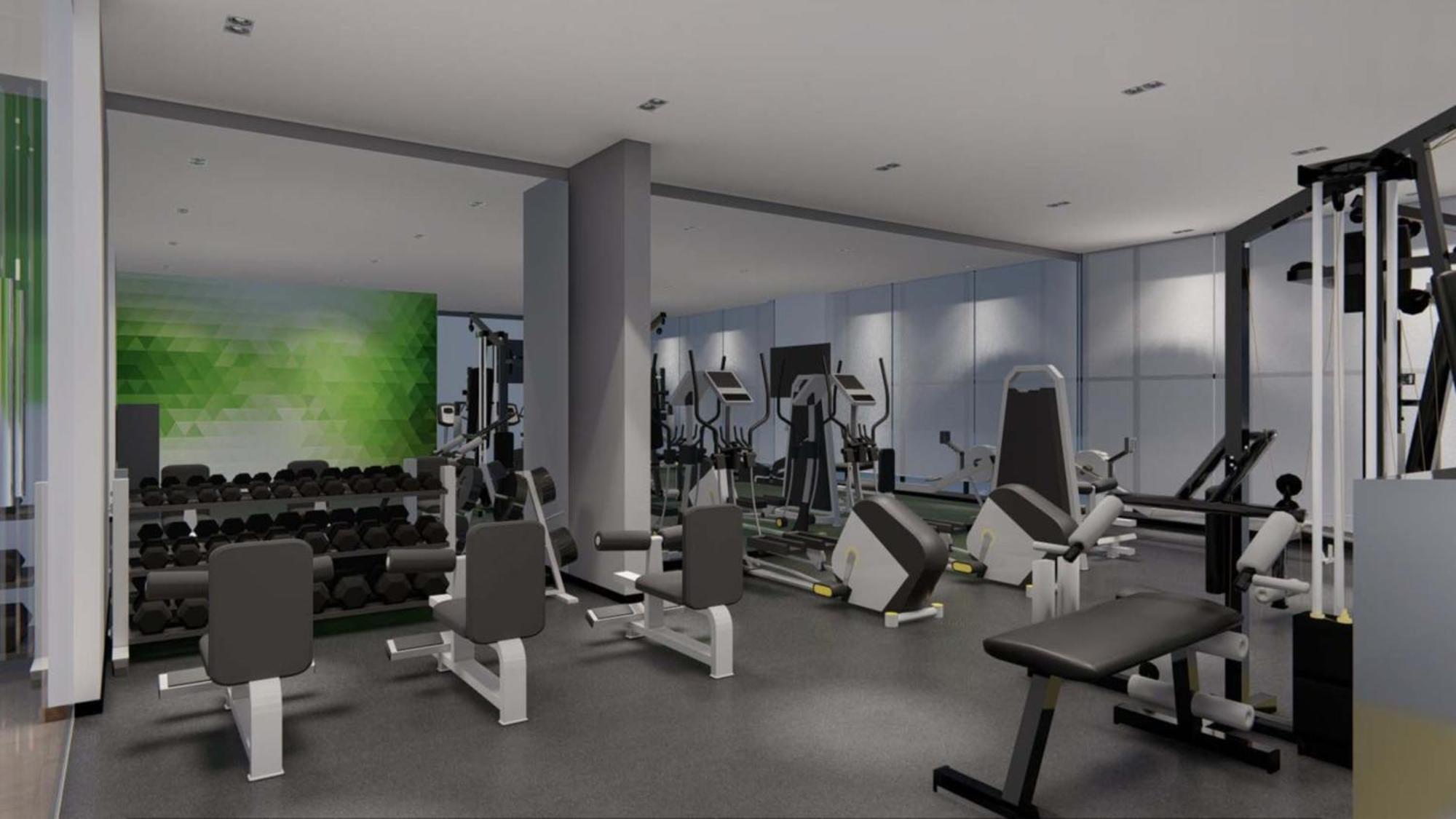 Holiday Inn Jeddah Corniche By Ihg ภายนอก รูปภาพ